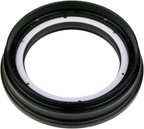 SKF 21045 Wheel Seal - Front - view 1