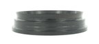 SKF 21045 Wheel Seal - Front - view 2