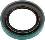 SKF 21098 Manual Transmission Seal - Front or Rear - view 2