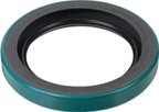 SKF 21134 Automatic Transmission Oil Pump Seal - Front - view 1