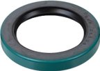 SKF 21134 Automatic Transmission Oil Pump Seal - Front - view 2