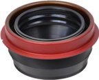 SKF 21139A Automatic Transmission Seal - Rear - view 2