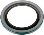 SKF 21159 Wheel Seal - Front - view 1