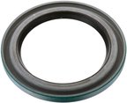 SKF 21159 Wheel Seal - Front - view 2
