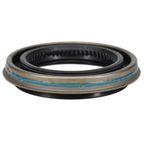 SKF 21187A Automatic Transmission Output Shaft Seal - Rear - view 2