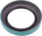 SKF 21211 Manual Transmission Seal - Front or Rear - view 2