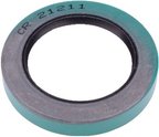 SKF 21211 Manual Transmission Seal - Front or Rear - view 3
