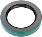 SKF 21213 Automatic Transmission Seal - Front or Rear - view 1