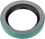 SKF 21213 Automatic Transmission Seal - Front or Rear - view 2