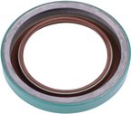 SKF 21215 Transfer Case Output Shaft Seal - Front or Rear - view 1