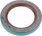SKF 21215 Transfer Case Output Shaft Seal - Front or Rear - view 2