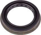 SKF 21239 Transfer Case Input Shaft Seal - view 1
