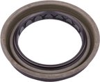 SKF 21239 Transfer Case Input Shaft Seal - view 2