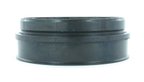 SKF 21291 Wheel Seal - Rear Outer - view 2
