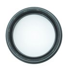 SKF 21291 Wheel Seal - Rear Outer - view 3