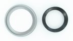 SKF 21294 Wheel Seal Kit - Front - view 2