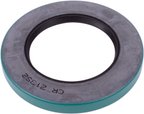 SKF 21352 Transfer Case Output Shaft Seal - Rear - view 1