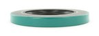 SKF 21352 Transfer Case Output Shaft Seal - Rear - view 2