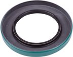 SKF 21352 Transfer Case Output Shaft Seal - Rear - view 3