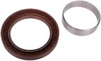 SKF 21384 Engine Timing Cover Seal - view 1