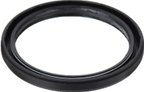 SKF 21564A Automatic Transmission Output Shaft Seal - Left, Right or Right Outer - view 1