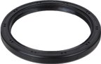 SKF 21564A Automatic Transmission Output Shaft Seal - Left, Right or Right Outer - view 2