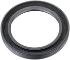 SKF 21627 Automatic Transmission Output Shaft Seal - Right - view 1