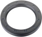 SKF 21627 Automatic Transmission Output Shaft Seal - Right - view 2