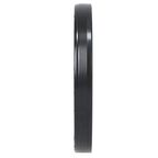 SKF 21654A Engine Timing Cover Seal - view 2
