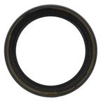 SKF 21654A Engine Timing Cover Seal - view 1