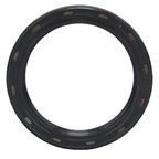 SKF 21654A Engine Timing Cover Seal - view 3