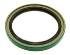 SKF 21953 Wheel Seal - Rear - view 2