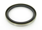 SKF 21957 Wheel Seal - Rear Inner - view 1