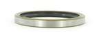 SKF 21957 Wheel Seal - Rear Inner - view 2