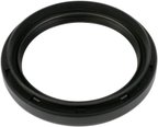 SKF 22026 Wheel Seal - Front Inner, Rear Center or Rear Inner - view 1