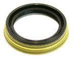 SKF 22028 Wheel Seal - Front Inner - view 1