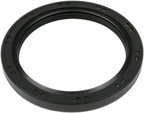 SKF 22032 Wheel Seal - Front Outer or Rear Outer - view 1