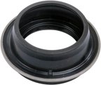 SKF 22049 Manual Transmission Seal - Rear - view 1