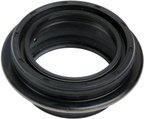 SKF 22049 Manual Transmission Seal - Rear - view 2