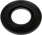 SKF 22284 Wheel Seal - Rear Outer - view 1