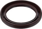 SKF 22335A Transfer Case Output Shaft Seal - Front Inner or Front Outer - view 2