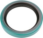 SKF 22336 Manual Transmission Seal - Rear - view 1
