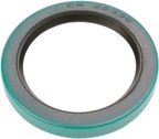 SKF 22336 Manual Transmission Seal - Rear - view 2
