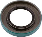 SKF 22382 Automatic Transmission Seal - Rear - view 2