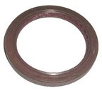 SKF 22416 Manual Transmission Seal - Rear or Rear Outer - view 2