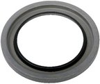 SKF 22468 Wheel Seal - Front - view 3