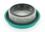 SKF 22653 Differential Pinion Seal - Rear - view 1