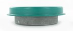 SKF 22653 Differential Pinion Seal - Rear - view 2