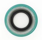 SKF 22653 Differential Pinion Seal - Rear - view 3