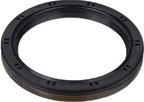 SKF 22680A Automatic Transmission Output Shaft Seal - Right - view 3